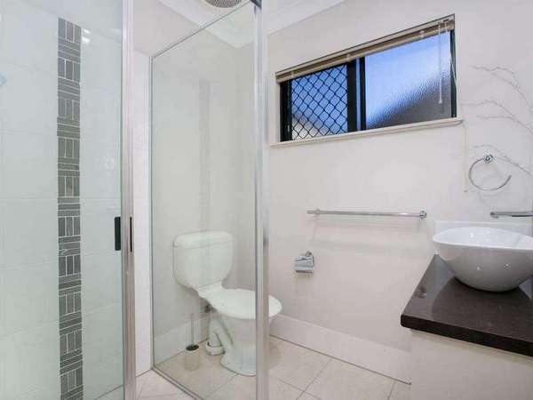 51 Monsoon Terrace, Mount Sheridan - Thumbnail 8
