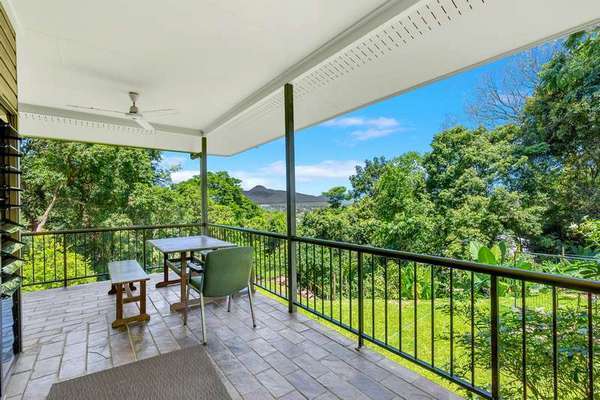178 Sydney Close, Bayview Heights - Thumbnail 2