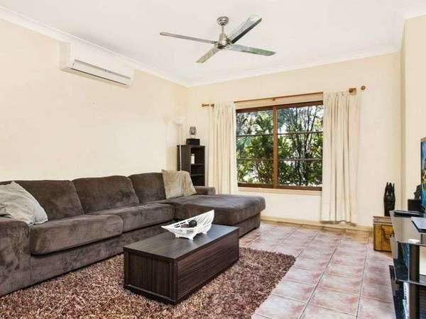 3 Holroyd Court, Mount Sheridan - Thumbnail 5