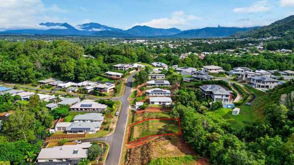 36 Sunbird Drive, Woree - Thumbnail 7