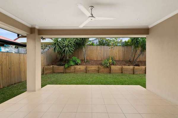 3 Racemosa Street, Mount Sheridan - Thumbnail 4