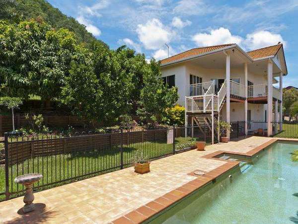 9 Hanah Close, Mount Sheridan - Thumbnail 8