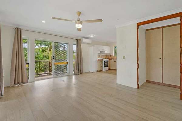 5/12 Girralong Street, Woree - Thumbnail 8