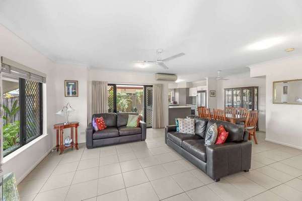 1/57-59 Madigans Drive, Mount Sheridan - Thumbnail 4