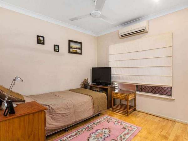 8 Pascoe Close, Mount Sheridan - Thumbnail 7