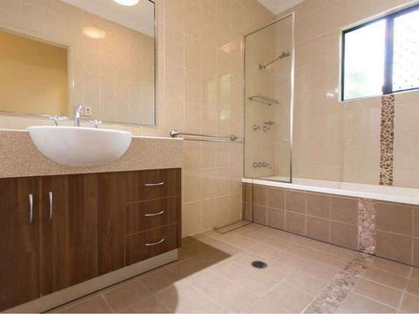 47 Booyong Drive, Mount Sheridan - Thumbnail 7
