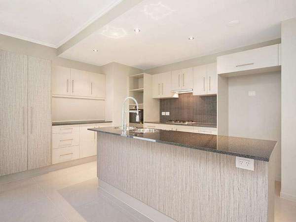 38/168 Moore Road, Kewarra Beach - Thumbnail 2
