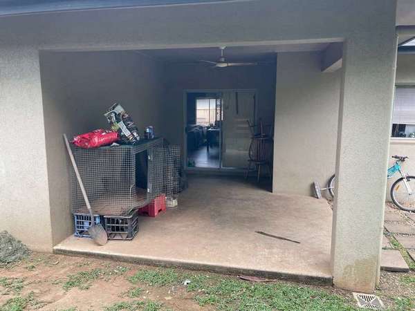 168 Timberlea Drive, Bentley Park - Thumbnail 4