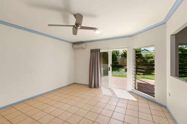 12 Butterfly Close, Mount Sheridan - Thumbnail 3