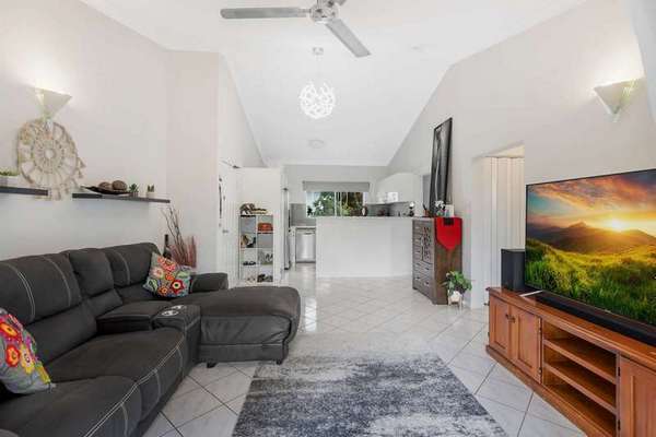 4/20 Pioneer Street, Manoora - Thumbnail 8