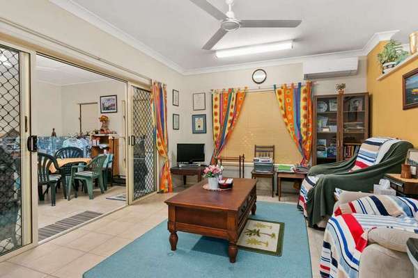 9 Fishtail Close, Mount Sheridan - Thumbnail 7