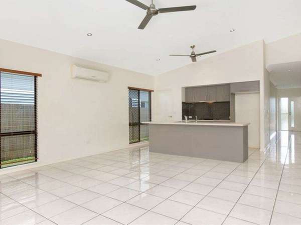 111 Booyong Drive, Mount Sheridan - Thumbnail 6