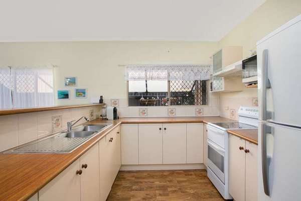 26 Caper Street, Mount Sheridan - Thumbnail 2
