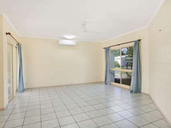 2 Scout Court, Mount Sheridan - Thumbnail 5