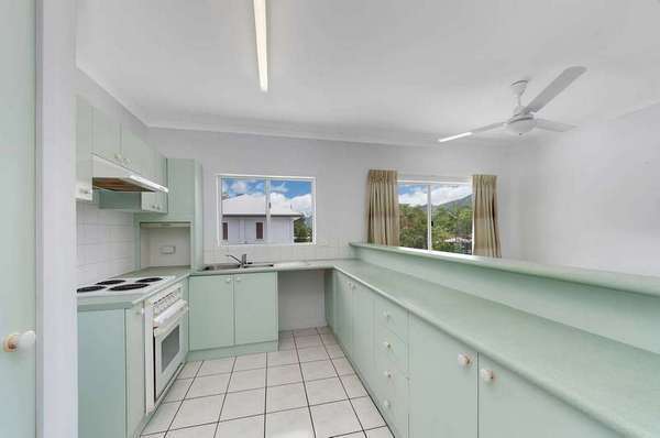 39/189-203 Mayers Street, Manoora - Thumbnail 2