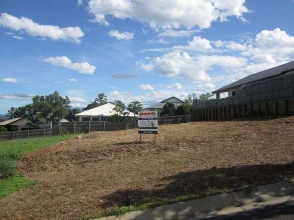 5 Butternut Close, Mount Sheridan - Thumbnail 5