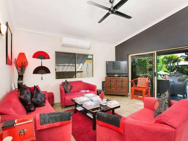 102 Benjamina Street, Mount Sheridan - Thumbnail 6