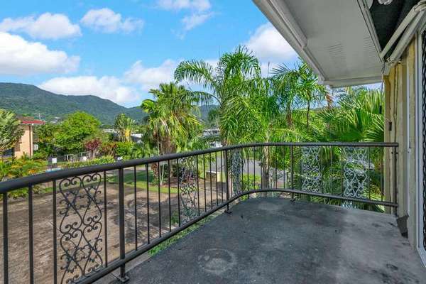 5/12 Girralong Street, Woree - Thumbnail 7