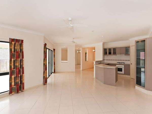 MOUNT SHERIDAN QLD, 4868, Mount Sheridan - Thumbnail 6