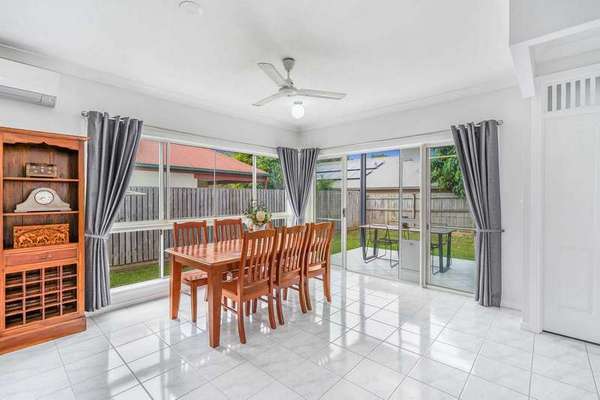 5 Bromley Close, Mount Sheridan - Thumbnail 3