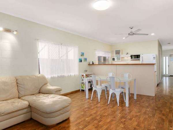 26 Caper Street, Mount Sheridan - Thumbnail 3