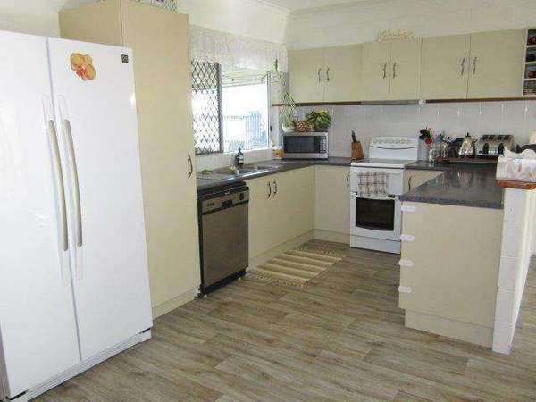 84 Barnard Drive, Mount Sheridan - Thumbnail 3
