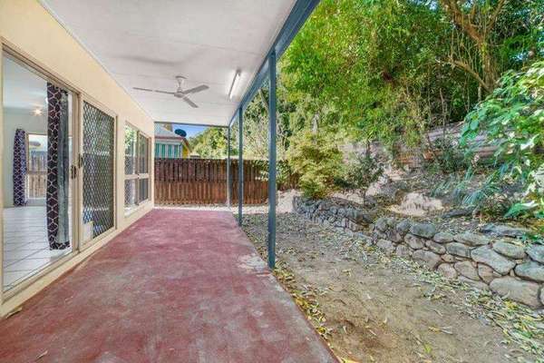 10 Caper Street, Mount Sheridan - Thumbnail 4