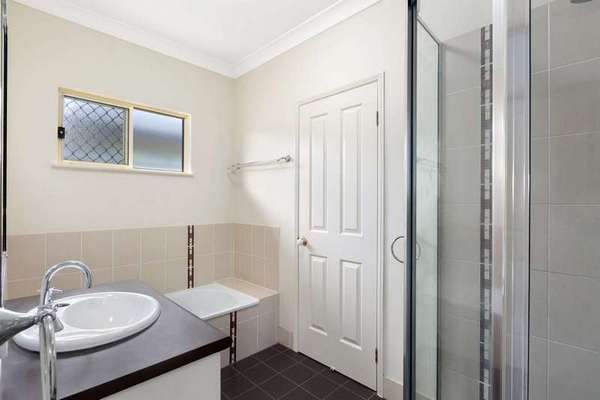 4 Ironwood Street, Mount Sheridan - Thumbnail 7