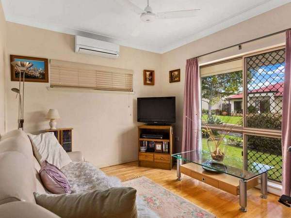 8 Pascoe Close, Mount Sheridan - Thumbnail 8