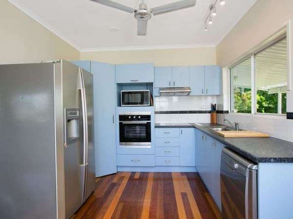 6 Bowen Street, Mount Sheridan - Thumbnail 5
