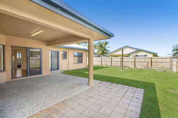 70 Tiffany Street, White Rock - Thumbnail 5