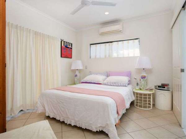 115 Benjamina Street, Mount Sheridan - Thumbnail 7