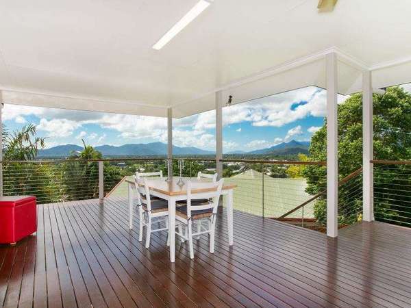 20 Dorunda Street, Mount Sheridan - Thumbnail 3