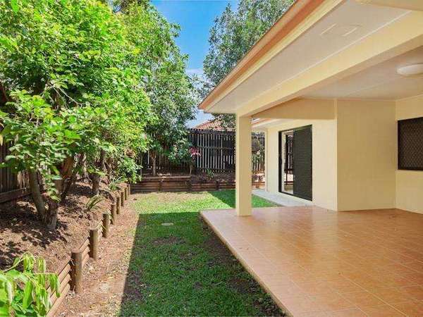 57 Benjamina Street, Mount Sheridan - Thumbnail 3