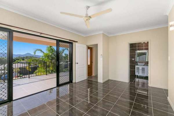 50 Currawong Street, Mount Sheridan - Thumbnail 3