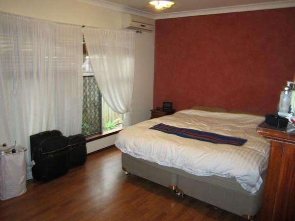 7 Archer Close, Mount Sheridan - Thumbnail 6