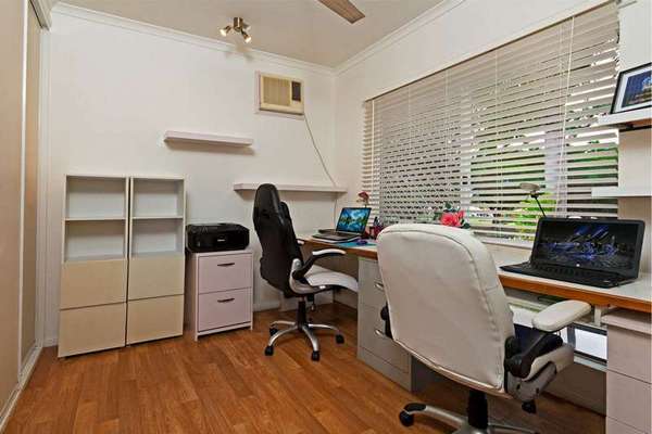 13 Hispida Court, Mount Sheridan - Thumbnail 7