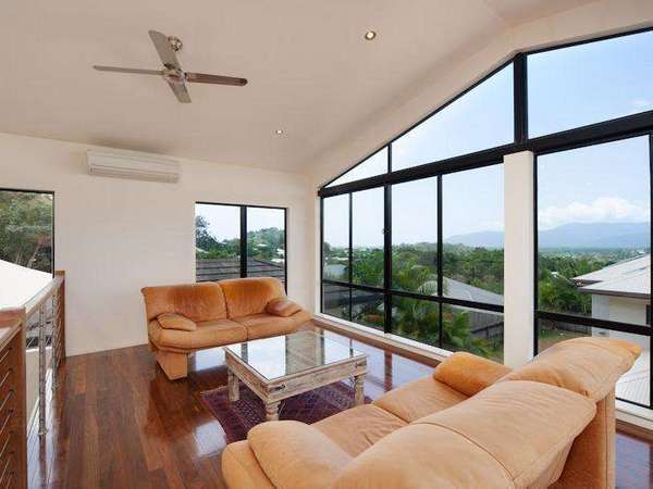 18 Cardamon Street, Mount Sheridan - Thumbnail 3