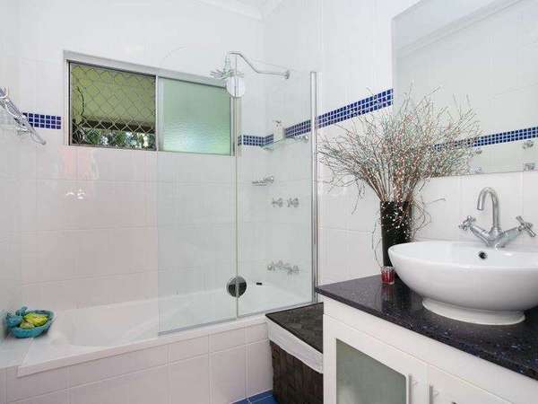 21 Idalia Road, Mount Sheridan - Thumbnail 7