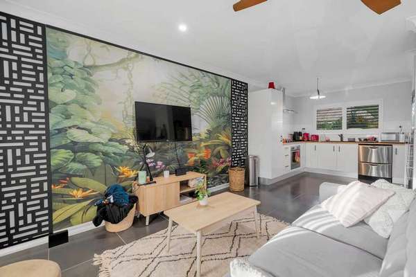 6/12 Girralong Street, Woree - Thumbnail 7