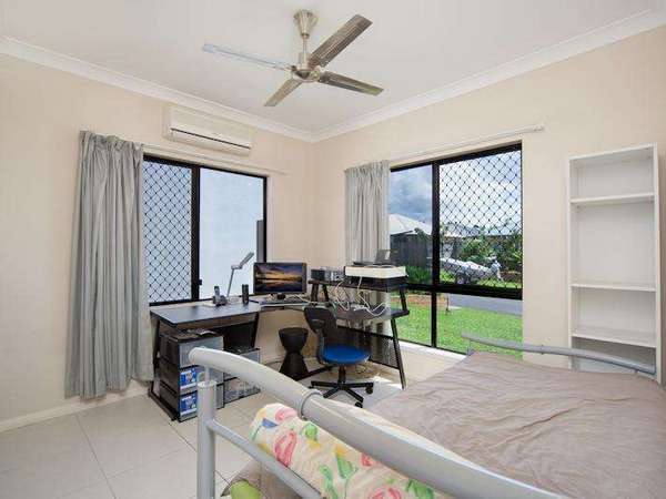 44 Coolamon Terrace, Mount Sheridan - Thumbnail 8