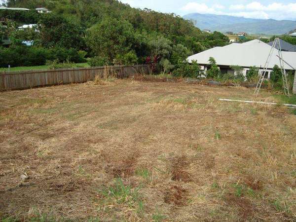 MOUNT SHERIDAN QLD, 4868, Mount Sheridan - Thumbnail 2