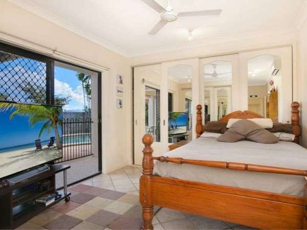 11 Hanah Close, Mount Sheridan - Thumbnail 8