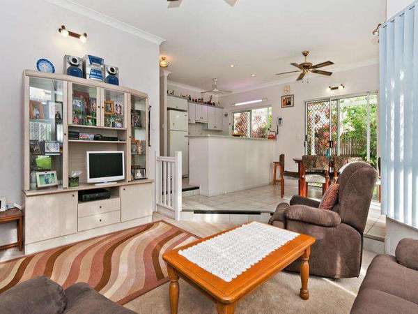 3 Candlenut Close, Mount Sheridan - Thumbnail 5