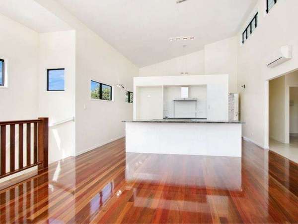 16 Claridge Close, Mount Sheridan - Thumbnail 5