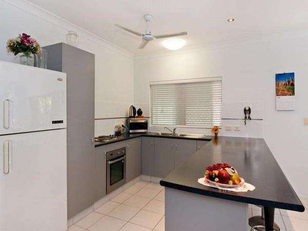 MOUNT SHERIDAN QLD, 4868, Mount Sheridan - Thumbnail 2