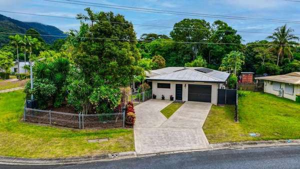 2 Viola Close, Bayview Heights - Thumbnail 4