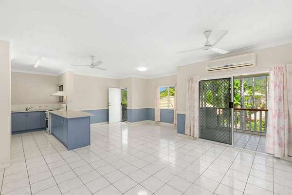 7/7 Springfield Crescent, Manoora - Thumbnail 2