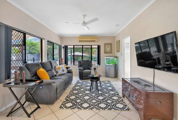 115 Benjamina Street, Mount Sheridan - Thumbnail 5