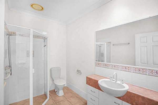 35 Amazon Close, Mount Sheridan - Thumbnail 8